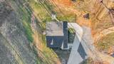 2430 Garrison Road - Photo 15