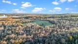 2430 Garrison Road - Photo 17