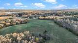2430 Garrison Road - Photo 18