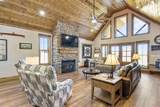 2430 Garrison Road - Photo 19
