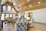 2430 Garrison Road - Photo 20