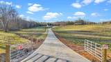 2430 Garrison Road - Photo 3