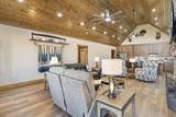 2430 Garrison Road - Photo 21