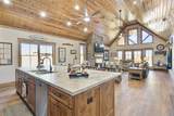 2430 Garrison Road - Photo 22