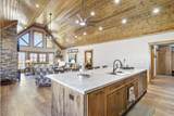 2430 Garrison Road - Photo 23