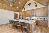 2430 Garrison Road - Photo 24