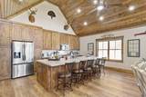 2430 Garrison Road - Photo 25