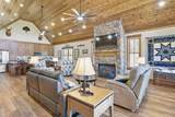 2430 Garrison Road - Photo 26