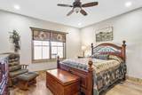 2430 Garrison Road - Photo 27