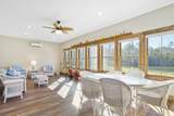 2430 Garrison Road - Photo 28