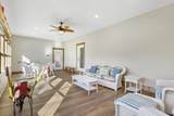 2430 Garrison Road - Photo 29