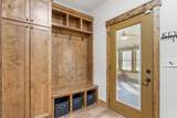 2430 Garrison Road - Photo 30