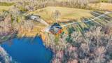 2430 Garrison Road - Photo 4
