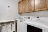 2430 Garrison Road - Photo 31