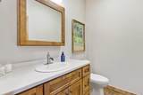 2430 Garrison Road - Photo 32
