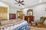 2430 Garrison Road - Photo 34
