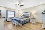 2430 Garrison Road - Photo 35