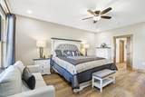 2430 Garrison Road - Photo 36