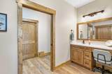 2430 Garrison Road - Photo 38