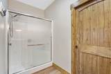 2430 Garrison Road - Photo 39