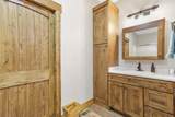2430 Garrison Road - Photo 40