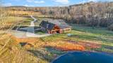 2430 Garrison Road - Photo 5