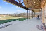 2430 Garrison Road - Photo 41