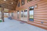 2430 Garrison Road - Photo 42