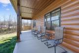 2430 Garrison Road - Photo 43