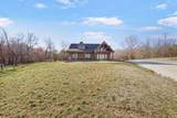 2430 Garrison Road - Photo 45