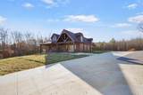 2430 Garrison Road - Photo 46