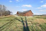 2430 Garrison Road - Photo 47