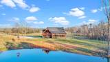 2430 Garrison Road - Photo 6