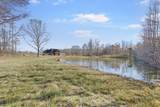 2430 Garrison Road - Photo 51
