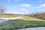 2430 Garrison Road - Photo 52