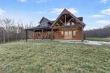 2430 Garrison Road - Photo 53