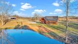 2430 Garrison Road - Photo 7