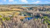 2430 Garrison Road - Photo 8