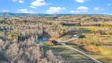 2430 Garrison Road - Photo 9