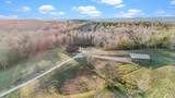 2430 Garrison Road - Photo 10