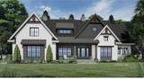 2670 Jarrell Ridge Rd - Photo 1