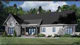 2670 Jarrell Ridge Rd - Photo 2