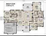 2670 Jarrell Ridge Rd - Photo 3