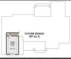 2670 Jarrell Ridge Rd - Photo 4
