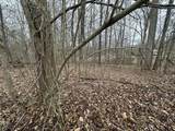 9 Ginger Drive - Photo 1
