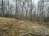 9 Ginger Drive - Photo 2
