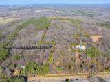 0 Highway 54 - Photo 1