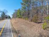 0 Highway 54 - Photo 2