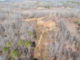 0 Highway 54 - Photo 11
