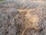 0 Highway 54 - Photo 12